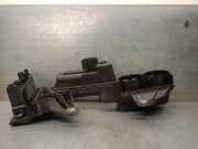 Kühlerventilator 165959456 Seat Cordoba (6C2/6K2) Limousine 1.4i CLX,SE,Latino (AEX)