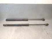 Gasdruckfedern Set Hinten 81780C8010 Hyundai i20 (GBB) Schrägheck 1.2i 16V (G4LA)