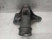 Schlauch 4G0145673R Audi A6 (C7) Limousine 3.0 TDI V6 24V (CLAB)