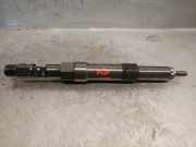 Kraftstoff-Injector 6S7Q9K546AA Ford III (B5Y) 2.2 TDCi