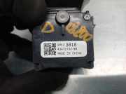 Fensterheber Rechts Vorne 5183171AA Dodge Journey Großraumlimousine 2.0 CRD 16V (BWD)