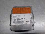 Gürtelschnalle 1K0857739F Volkswagen Jetta III (1K2) Limousine 1.9 TDI (BXE) BXE