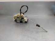 Kotflügel Rechts Vorne 6N0821022 Volkswagen POLO BERLINA (6N2) 1.4 APQ