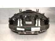 Bremssattel Rechts Vorne 118013IP Dacia 1.4 CAT