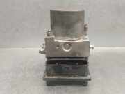 Sicherheitsgurt Rechts Hinten SINREFE Mercedes-Benz CLASE BERLINA 600 SEL / S 600 V12 (140.057)