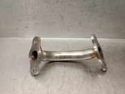 Schlauch 2561037020 Toyota C-HR (X1,X5) SUV 1.8 16V Hybrid (2ZRFXE)