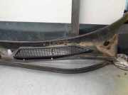 Bedienung Klimacontrolle 96573328 Citroën C5 II Berline (RC) Schrägheck 2.0 HDiF 16V (DW10BTED4(RHR))