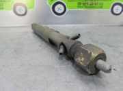 Klima Leitung 8871152021 Toyota Yaris (P1) Schrägheck 1.3 16V VVT-i (2NZFE)