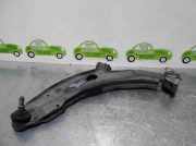 Querlenker Links Vorne Unten Fiat Doblo (223A/119) Großraumlimousine 1.3 JTD 16V Multijet (188.A.9000)