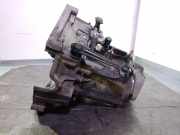 Türschloss Links Hinten 5PUERTAS Lancia 1300