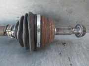 Stoßstange Hinten 1404128 Opel Vectra B (38) Schrägheck 5-drs 2.0 DTi 16V (X20DTH)