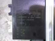 Hauptzylinder 3C1614019E Volkswagen Tiguan (5N1/2) SUV 2.0 TDI 16V (CFFB) CFFB