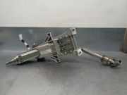 Lenksäule P31429460 Volvo V40 (MV) Schrägheck 5-drs 2.0 D2 16V (D4204T8(Euro 6b))