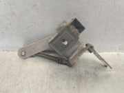 Vorhang Airbag Rechts VOOR 850202G000 Kia 2.0 CRDi