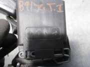 Gürtelschnalle 55503928AA Renault MEGANE I FASE 2 BERLINA (BA0) 1.4 16V