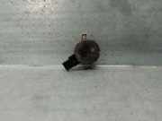 Heizlüfter Renault Megane Classic (LA) Limousine 1.9 dTi (F9Q-744)