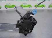 Stoßdämpfer Rechts Vorne 54604C8510 Hyundai i20 Coupe Schrägheck 3-drs 1.0 T-GDI 100 12V (G3LC)