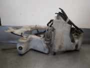 Scheibenwischer Rechts Vorne 9478856 BMW X1 (U11) SUV sDrive 18d 2.0 16V (B47-C20B)