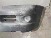 Stoßstange Vorne 7401V5 Citroën Jumper (U5/ZB) Van 2.2 HDi (DW12TED(4HY))