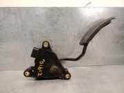 Gaspedal 8200153268 Renault Megane II (BM/CM) Schrägheck 1.9 dCi 120 (F9Q-B800)