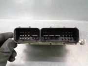 Motorsteuergerät 954412BAD0 Hyundai *