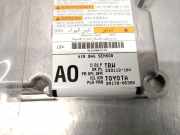 Rücklicht Links Daewoo / Chevrolet DAEWOO NUBIRA BERLINA 1.6 CAT