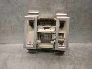 Steuergerät Abs 9566129000 Hyundai Coupe Coupé 2.0i FX 16V (G4GF)