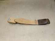 Multifunctionelle Display 9848693080 Opel Corsa F (UB/UH/UP) Schrägheck 5-drs Electric 50kWh (ZKX)