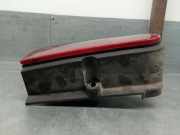 Fensterheber Rechts Hinten 400600T3 Nissan Almera tino (V10M) Großraumlimousine 2.2 Di 16V (YD22)