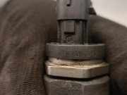 Türgriff Innen Rechts Hinten A9067600061 Mercedes-Benz II CAJA CERRADA CDI CAT