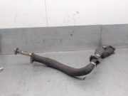 Sonnenblende Links YC15V04101 Ford TRANSIT CAJA CERRADA, MEDIA (FY) (2000 =>) 2.4 TDE