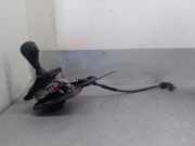 Schalthebel ZF751526104 BMW SERIE 3 COMPACT (E46) 2.0 16V Diesel CAT