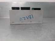 Motorhalter A1692401317 Mercedes-Benz CLASE 2.0 CDI CAT