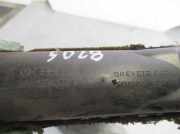 Armaturenbrett NEGRO Mercedes-Benz E (W211) Limousine 2.7 E-270 CDI 20V (OM647.961)