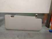 Sonnenblende Links A1648101310 Mercedes-Benz GL (X164) SUV 3.0 GL 320 CDI V6 24V (OM642.940)