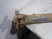 Türverkleidung Rechts Vorne 10819305ASA MG ZS SUV (AZS1) 1.5 VTi