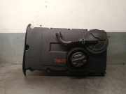 Ventildeckel 03G103475 Volkswagen Golf Plus (5M1/1KP) Großraumlimousine 2.0 TDI 16V (BKD) BKD