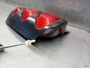 Airbag Lenkrad 1404602698905103 Mercedes-Benz C (W202) Limousine 2.2 C-220 CDI 16V (OM611.960)