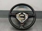 Lenker A1694600203 Mercedes-Benz A (W169) Schrägheck 2.0 A-180 CDI 16_V (OM640.940)