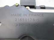 Tachoeinheit Kmh P8200066929 Renault Megane Classic (LA) Limousine 1.9 dTi (F9Q-744)