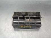 Radiator 1401279580 Peugeot 807 Großraumlimousine 2.0 HDi 16V 136 FAP (DW10BTED4(RHR))