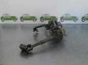 Lenksäule 6Q1419501H Seat Ibiza III (6L1) Schrägheck 1.4 16V 100 (AUB)