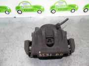 Bremssattel Rechts Vorne 54712796105 BMW SERIE 3 BERLINA (E36) 1.8 CAT (M43)
