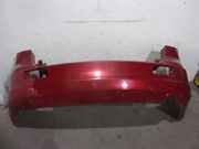 Stoßstange Hinten 68034462AC Dodge Journey Großraumlimousine 2.0 CRD 16V (BWD)