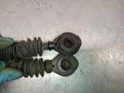 Schalthebel 2450A056 Mitsubishi Space Star (A0) Schrägheck 1.2 12V (3A92)