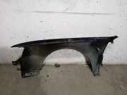 Kühlerventilator 456932 MITSUBISHI SANTAMO (HYUNDAI) Santamo Confort