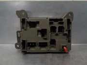 Scheibenwischermotor Vorne 504084722 Iveco New Daily IV Van 35C14V, C14V/P, S14C, S14C/P, S14V, S14V/P (F1AE0481H)