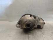 Anlasser 0051511601 Mercedes-Benz Vaneo (W414) Großraumlimousine 1.7 CDI 16V (OM668.914)