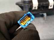 Kraftstoff-Injector 16600MB40A Nissan Cabstar (F22) Ch.Cab/Pick-up 35.13/45.13 DCI (YD25DDTi)