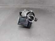 Türschloss Rechts Vorne 72115SEAE01 Honda Accord (CL/CN) Limousine 2.2 i-CTDi 16V (N22A1)